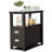 Abdulwadud 2 - Drawer End Table-302866391