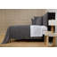 Couverture 100% coton Zuma-38042779-38042780