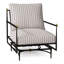 Roma Patio Armchair with Cushions-1929972984-1907125085-1879137386