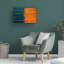 Art sur toile «ologi »-109218334