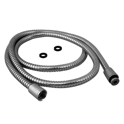 72" Brass Hose for Hand Shower