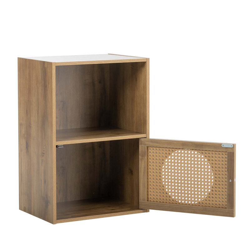 Calne Bathroom Cabinet