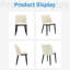 Side Chair-1543096057