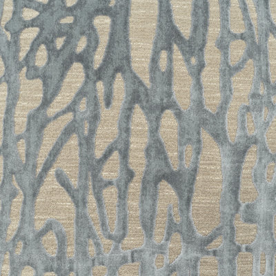 Phantasm Fabric