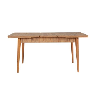 Table de salle à manger Maltby