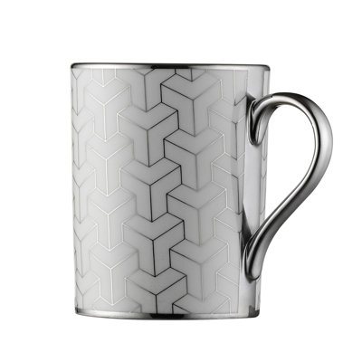 Tasse Bacup
