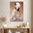 Brampt Mallowpuff And Romeo I-108443333