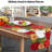 Jaasir Dining Linens