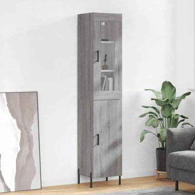 Neaha 34.5cm Sideboard
