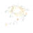 220cm LED String Lights