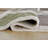 Anburgh Medium Rug-1927396722