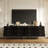 12 Drawer Dresser-675774118