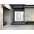 Deux 80'' Front Entry Doors-95265380-95265382-95265384