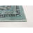 Wolfhurst Oriental Indoor Rug-1674852029