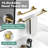 6 - Piece Bathroom Hardware Set-92675842-119276484