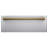 Wall Oven Bar Pull-100098248