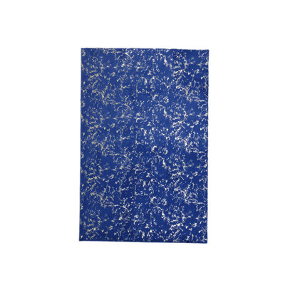 Tapis Brea