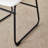 4 Piece Bar Stools (White)-1043717344