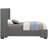 Oxford Tachani Upholstered Platform Bed-67046623-67046622