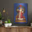 «Victorian Santa» par Christopher Nick-745308944