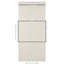 Solandra Vine Sisal Wallpaper-63519637