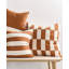 Medium Rainbow Throw Pillow-125678312-125678313