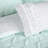 Ravello Microfiber Comforter Set-1104555263-1111694224