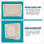 Outdoor Patio Sofa Cover