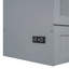 Grand lit escamotable avec grands tiroirs, gris-1642170659-1642170661