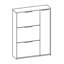 12 Pair Shoe Storage Cabinet-707601444