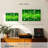 DNA Green-1451568298