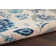 Leeming Floral Indoor Rug