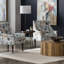 Table de bout Amarjot