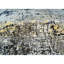 Abstract Area Rug-65271230