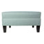 Repose-pieds carré avec rangement Kwong-1464851137