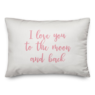  Rectangular Pillow Cover & Insert