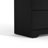 Blaklee 5 Drawer 31.5'' W Dresser-1206228749