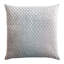 Dots Square Velvet Pillow Cover & Insert-90693229-90693214