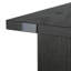 Rifky Manufactured Wood Monitor Stand
