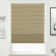  Blackout Cellular Shades