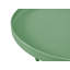 Bistro Set CAVINIA Metal Green-919657430