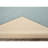 Resa Large Area Rug Sea Foam-99469231