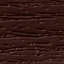 Custom Louvred Shutter with Cathedral Top-98382080-105284512-98382079