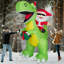 Christmas Decoration