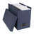 John Desktop File Box for Hanging File-14514837