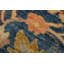 Tapis floral 3 x 10 pi Ziegler Floral
