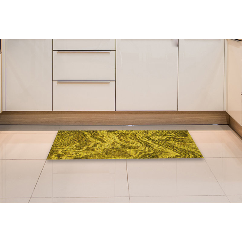 Indoor Rug