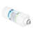 SGF-96-05 VOC-L-Chlora-S-B Compatible Commercial Water Filter for Everpure EV9617-06,EV9617-22.