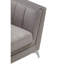 Velvet Chair-1587849266