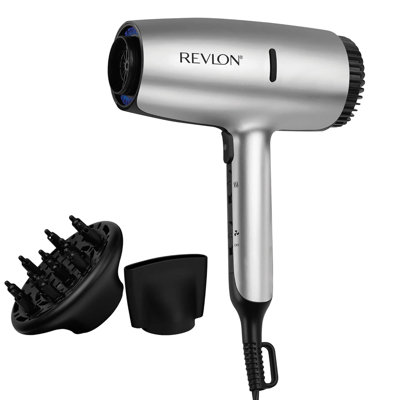 Sèche-cheveux Revlon Dry Max